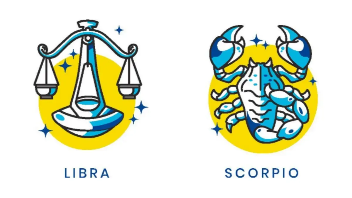 Ramalan Zodiak Libra Senin, 23 Maret 2026: Peluang Hoki Datang dari Kemitraan