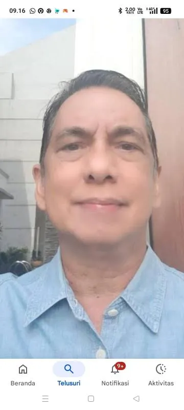 Diplomasi Ideal dan Realpolitik: Dari Linggarjati hingga Dinamika Perundingan Global