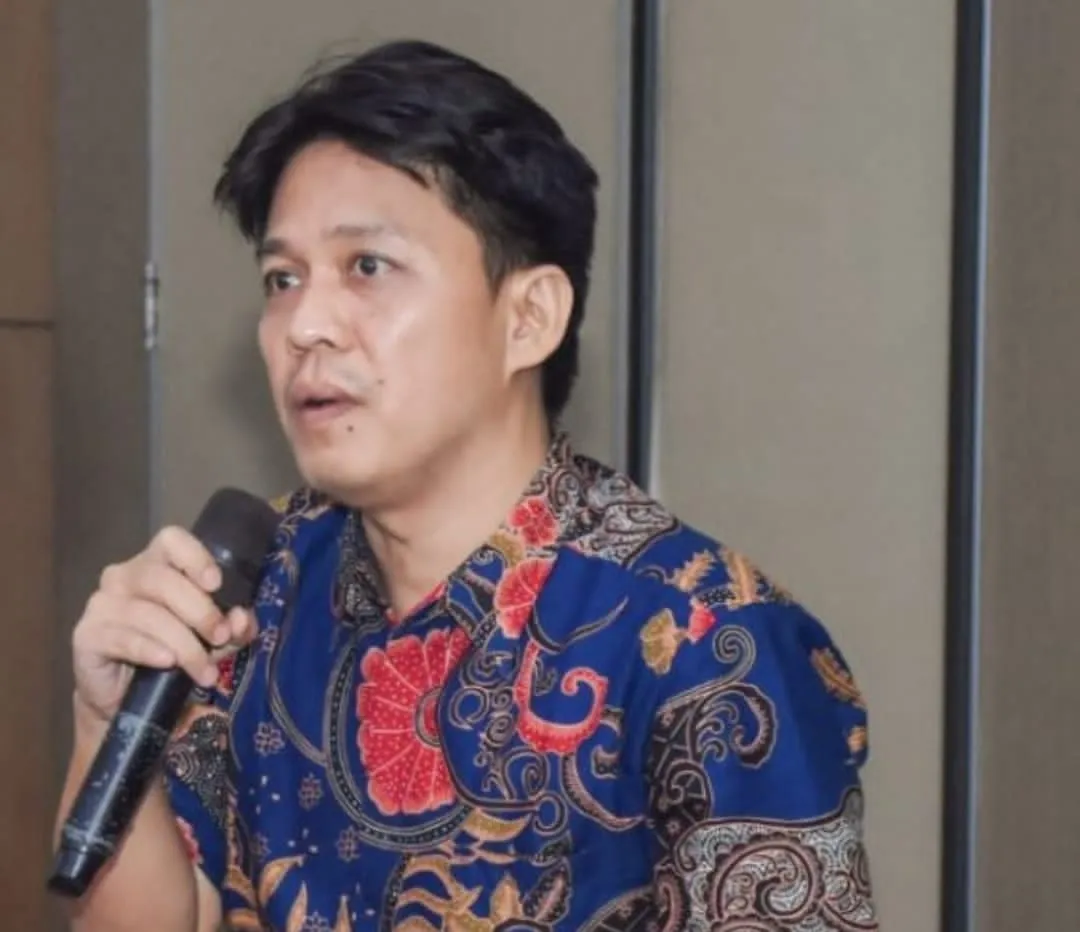 Pengamat Nilai Kebijakan ESDM Jaga Stabilitas Energi Nasional di Tengah Gejolak Global