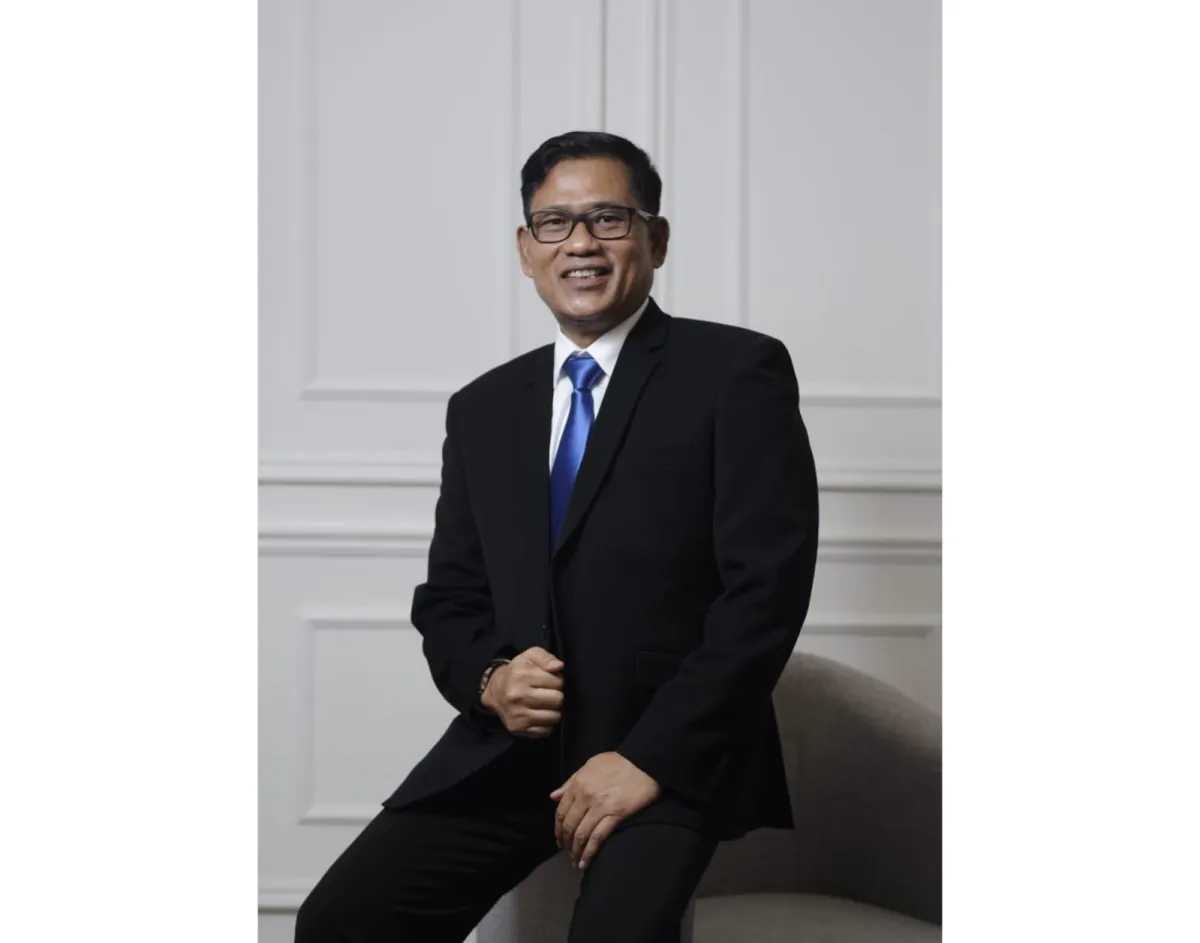 Board of Peace dan Diplomasi Realistis Indonesia dalam Upaya Mendorong Perdamaian Global