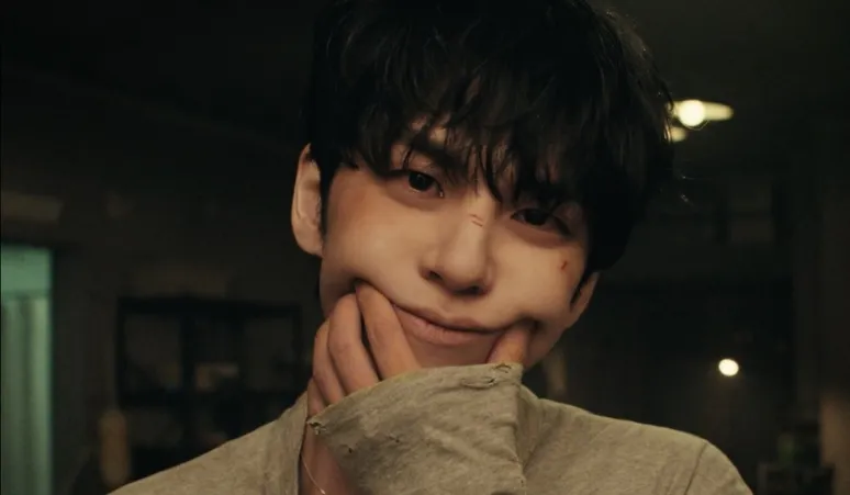 Wonpil DAY6 Rilis Mini Album Solo ‘Unpiltered’ dan MV ‘Love Ward’