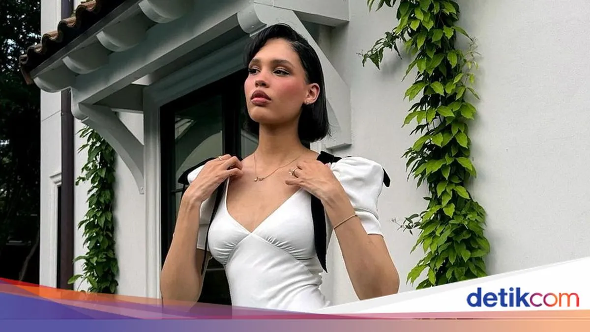 Konten Sunscreen Rumahan Nara Smith Viral, Dokter Kulit Ingatkan Risiko dan Efektivitas yang Tak Terukur