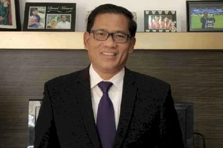 Pembatasan Gadget bagi Anak Dinilai Strategis untuk Lindungi Tumbuh Kembang di Era Digital