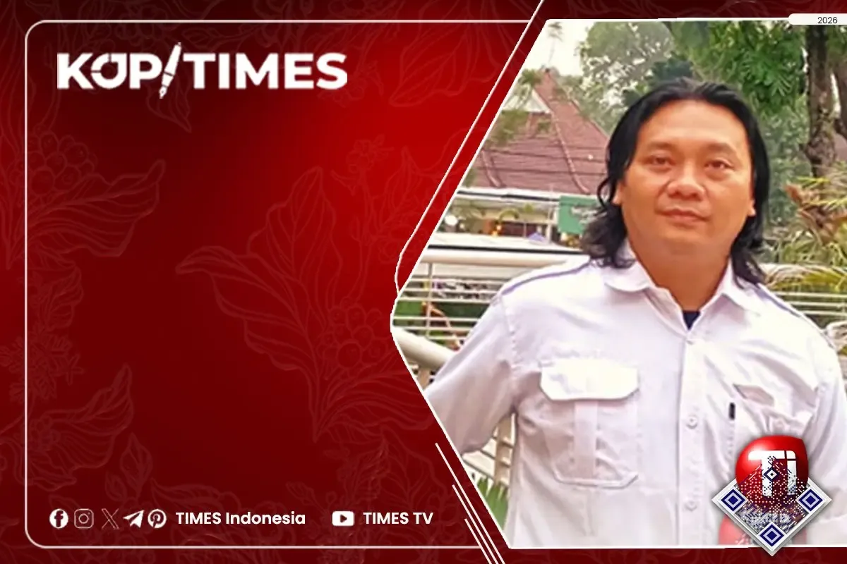 Surat Edaran Efisiensi Pemkab Malang Diuji oleh Padatnya Agenda Seremonial