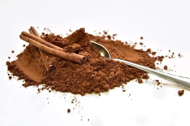 Pakar Menyarankan Menambahkan Kayu Manis ke Kopi, Manfaatnya Tak Hanya Mengusir Kantuk