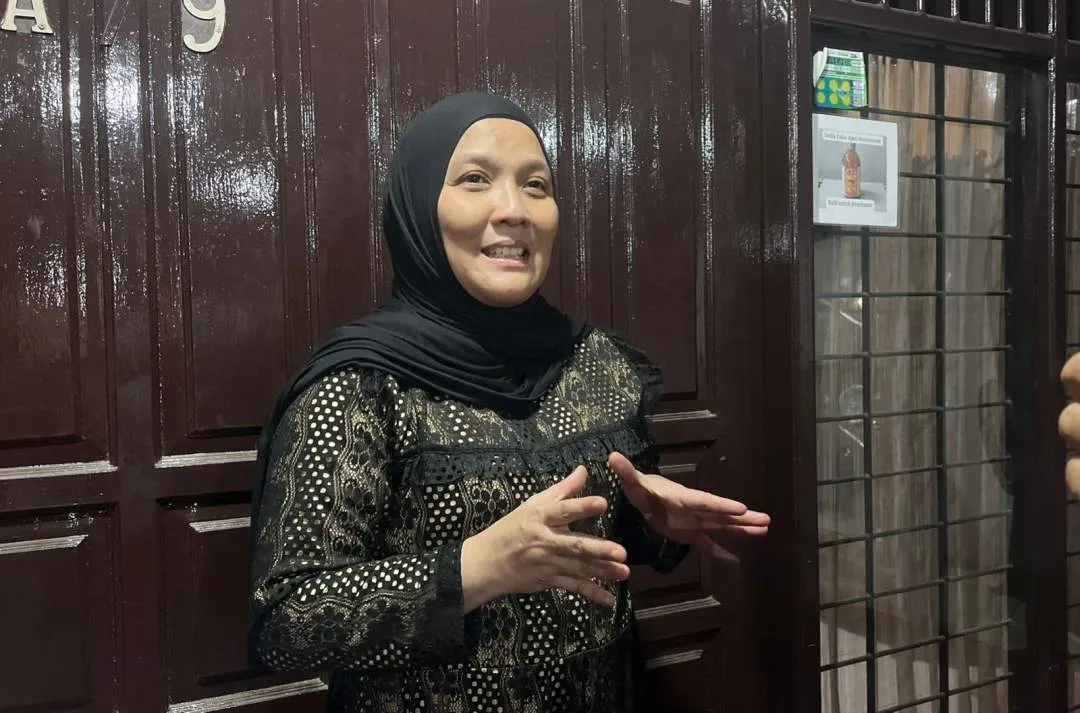 Diplomasi Disebut Kunci Peningkatan Kualitas SDM Muda di Kalimantan Timur