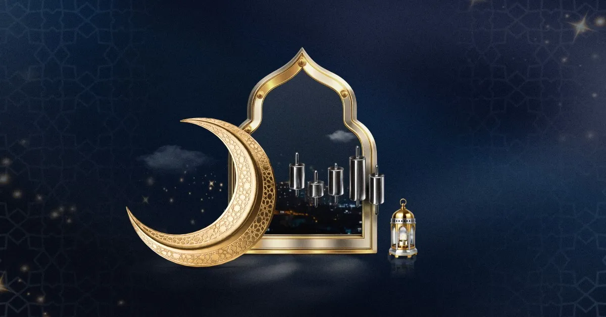 Ngabuburit Bisa Lebih Produktif: Belajar Trading Menjelang Waktu Berbuka