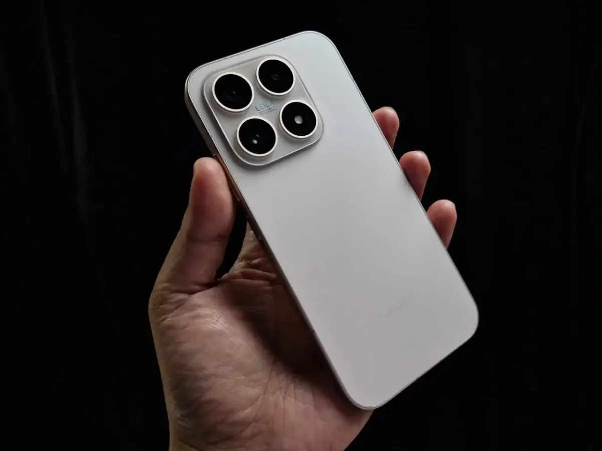 Xiaomi Dikabarkan Siapkan Xiaomi 17 Max, Ini Perbedaan Utamanya dari Versi Reguler