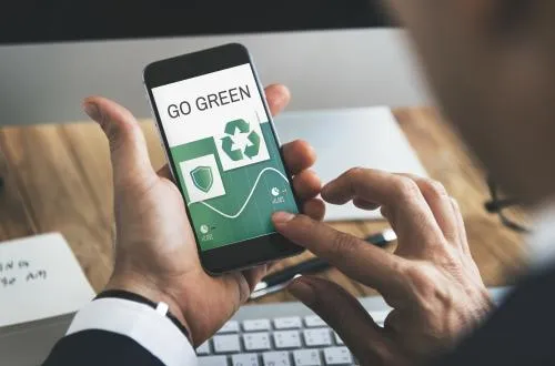 RPOJK Keuangan Berkelanjutan 2026 Dinilai Perlu Detail Teknis Kuat untuk Cegah Greenwashing