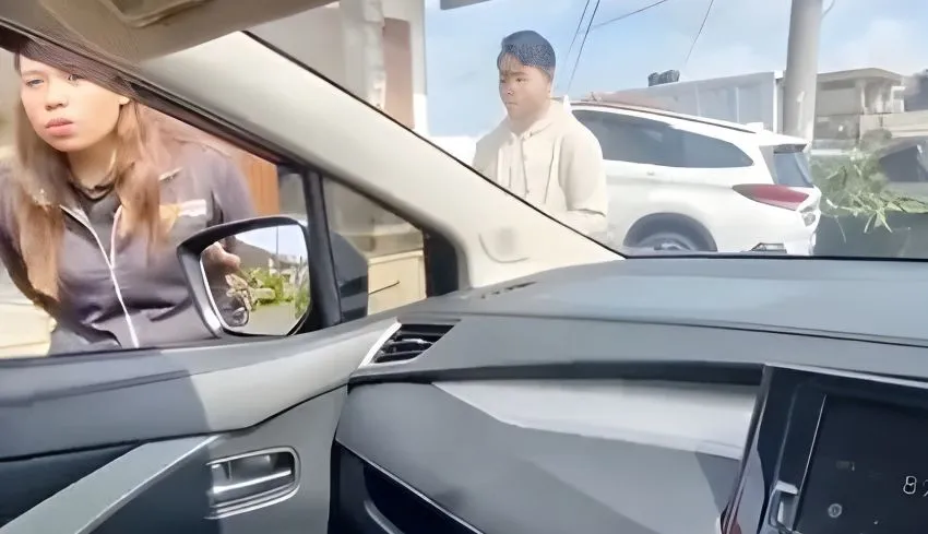 Tarif Masuk Kintamani Rp25.000 Viral, Desa Wisata di Bali Soroti Transparansi Pengelolaan