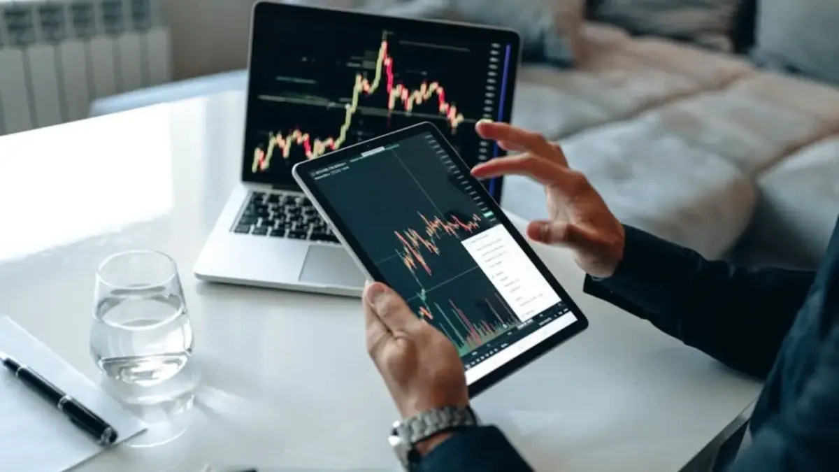 Rukun Raharja Siapkan Buyback Rp250 Miliar, Perseroan Pastikan Free Float Tetap di Atas Ketentuan