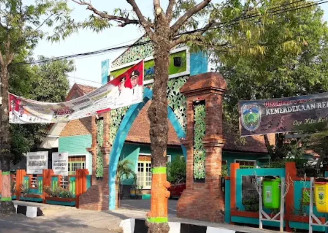 LKPJ 2025: Program Pariwisata Jepara Tuntas 100 Persen, Dampak ke PAD Masih Dipertanyakan