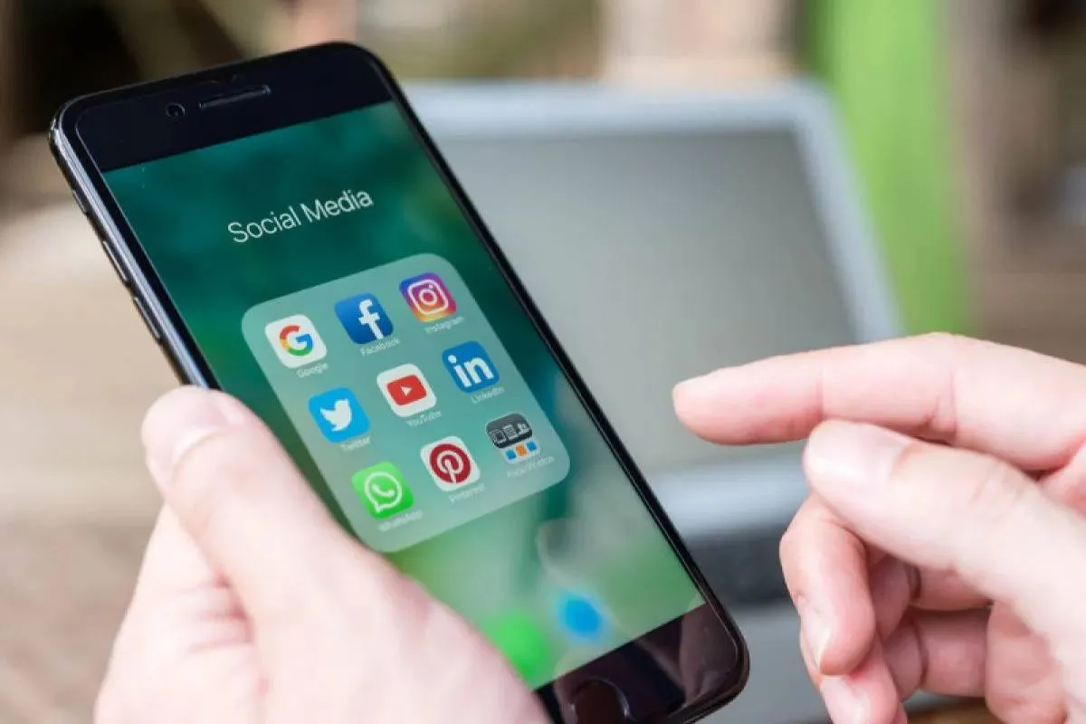 Cara Aman Membersihkan Jejak Digital di Internet untuk Menjaga Privasi