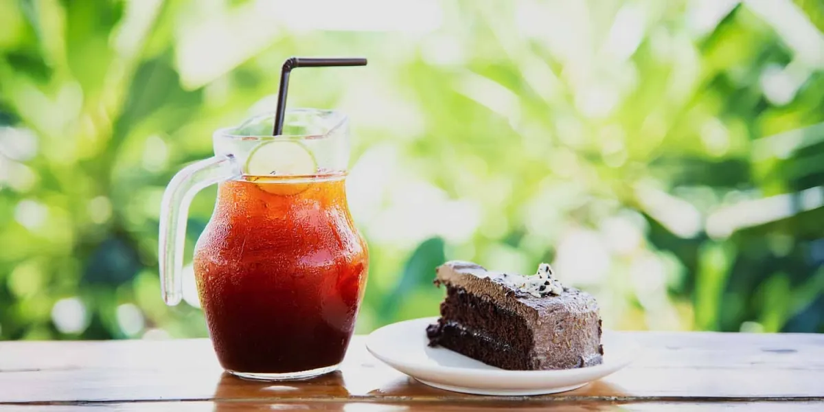 Prof Budi Setiawan Ingatkan Pembatasan Minuman Manis saat Ramadan