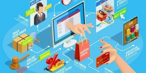 Ekspansi Vida Dikaitkan dengan Akselerasi Ekonomi Digital Global dan Asia Tenggara