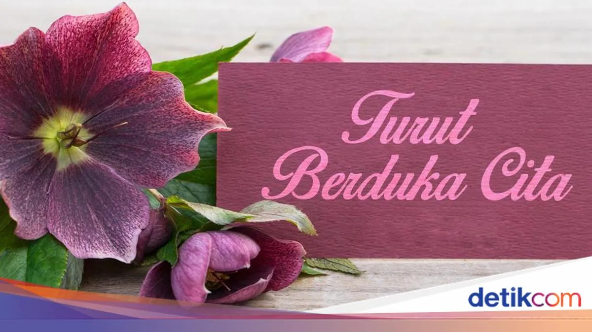 Dubes RI untuk Polandia Anita Lidya Luhulima Meninggal Dunia di Jakarta