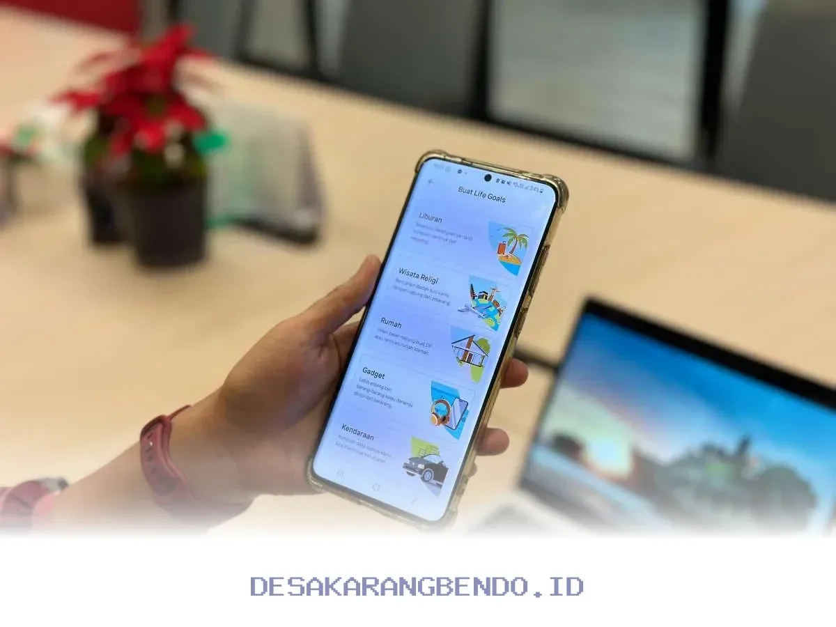 BNI Hentikan Layanan Internet Banking per 4 Mei 2026, Nasabah Dialihkan ke Wondr dan BNIdirect