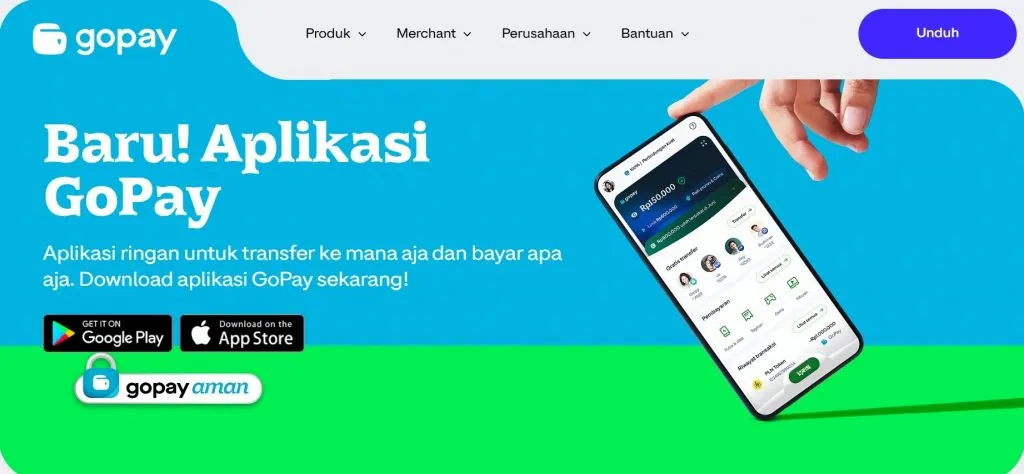 Mengenal Sistem PayLater: Cara Kerja, Manfaat, Risiko, dan Tips Menggunakannya