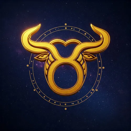 Ramalan Taurus Rabu 15 April: Energi Menurun dan Cara Mengembalikan Semangat