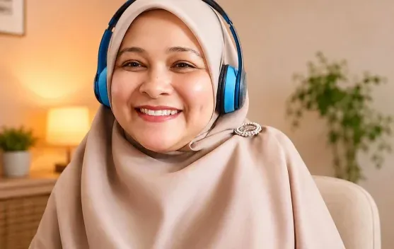 Pelaku UMKM Kuliner di Pontianak Tekankan Konsistensi untuk Bertahan di Tengah Persaingan