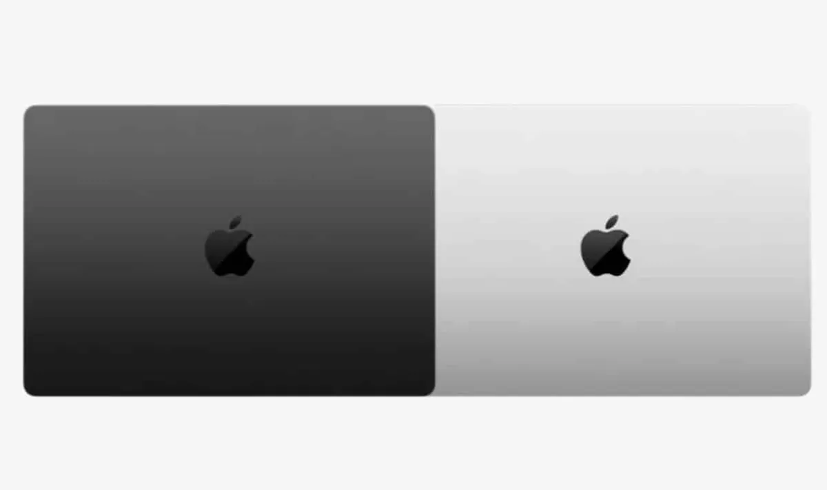 MacBook Pro dengan chip M5 Pro disorot mampu mempercepat kerja pengembang di startup digital