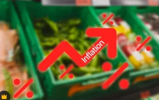Ketegangan AS–Israel–Iran Berpotensi Menekan Ekonomi hingga Harga Pangan di Indonesia