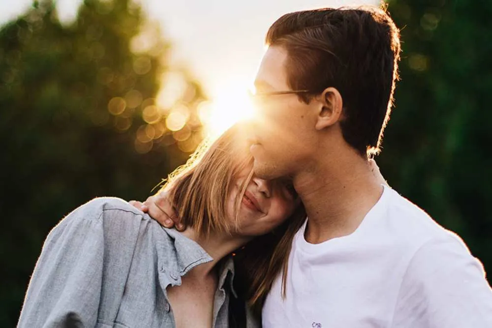 Tren “Date Cancelled” Viral di X dan Threads, Warganet Bagikan Alasan Membatalkan Kencan