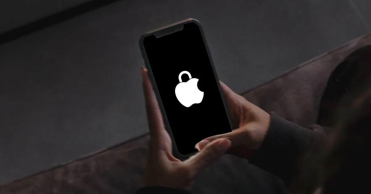 Cara Mengecek dan Mengatur Izin Akses Data Aplikasi di iPhone untuk Menjaga Privasi