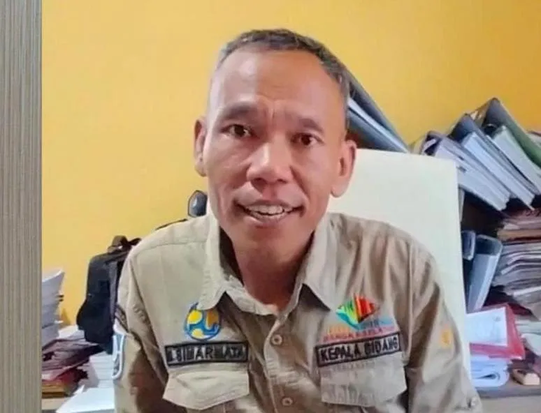 Pemkab Bangka Selatan Susun Jadwal Audiensi Terkait Konflik Agraria di Desa Pergam