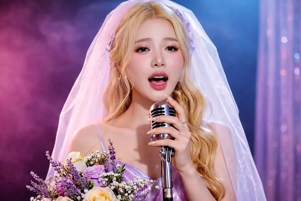 Deretan Lagu Berbasis AI di Vietnam yang Viral dan Ditonton Jutaan Kali