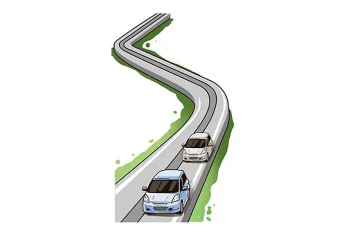 Outlook 2025: Proyek Bandara dan Tol di Kediri Raya Dinilai Rentan Memicu Perubahan dan Kesenjangan Sosial