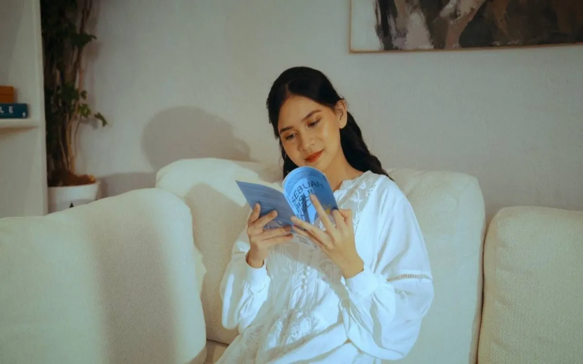 Kalakarta Debut Lewat Single "Ziarah" Bersama Clarisse Callista, Dirilis Bertepatan Paskah