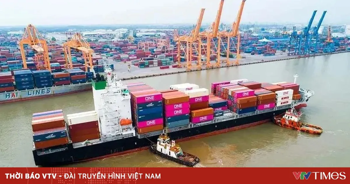 Kementerian Keuangan Vietnam Perkuat Kerja Sama dengan Moody’s untuk Target Kenaikan Peringkat Kredit 2030