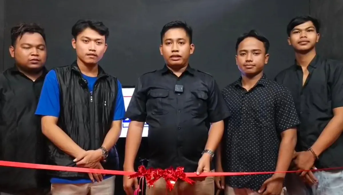 Podcast “Suara Demokrasi” Diluncurkan, Angkat Isu Demokrasi hingga Topik Viral