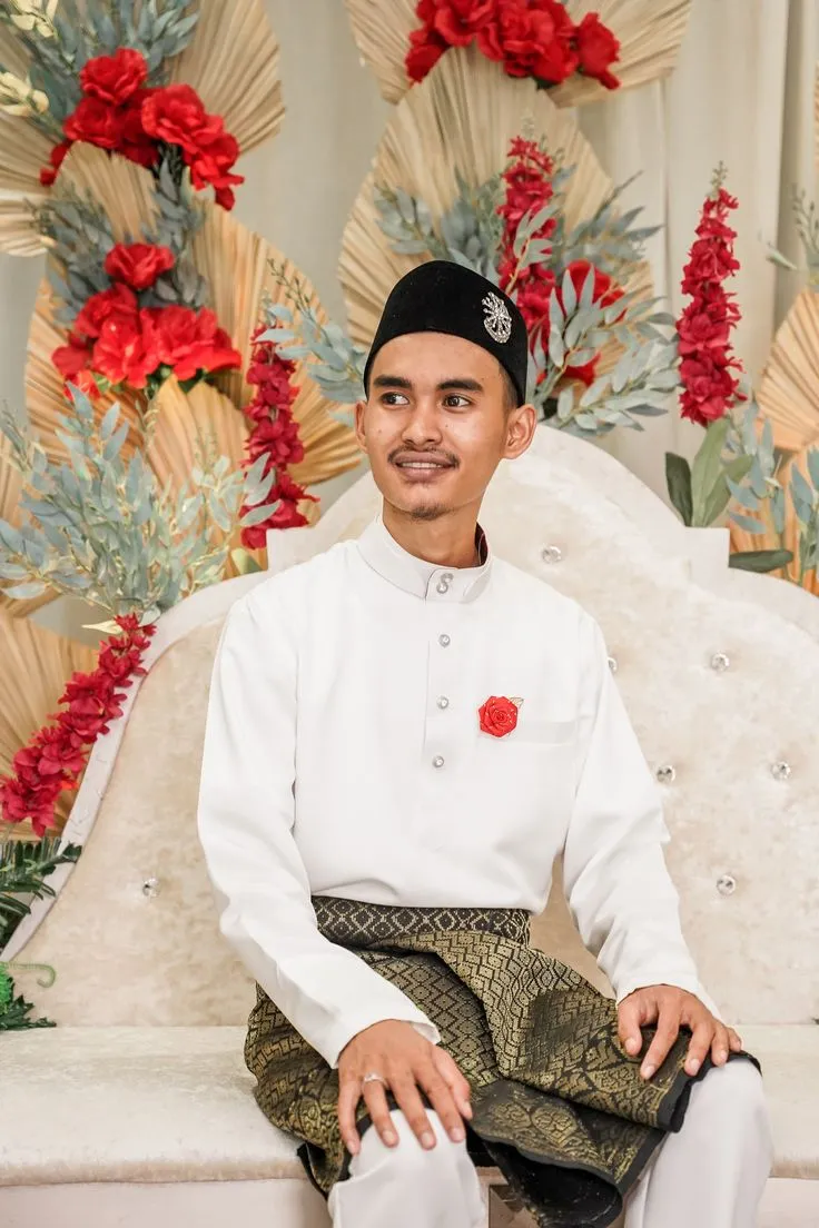 10 Ide Makanan Serba Rp10 Ribu yang Berpeluang Untung di Solo Raya
