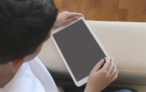 Psikolog Ingatkan Dampak Gadget pada Balita: Konsentrasi Menurun hingga Sulit Mengatur Emosi