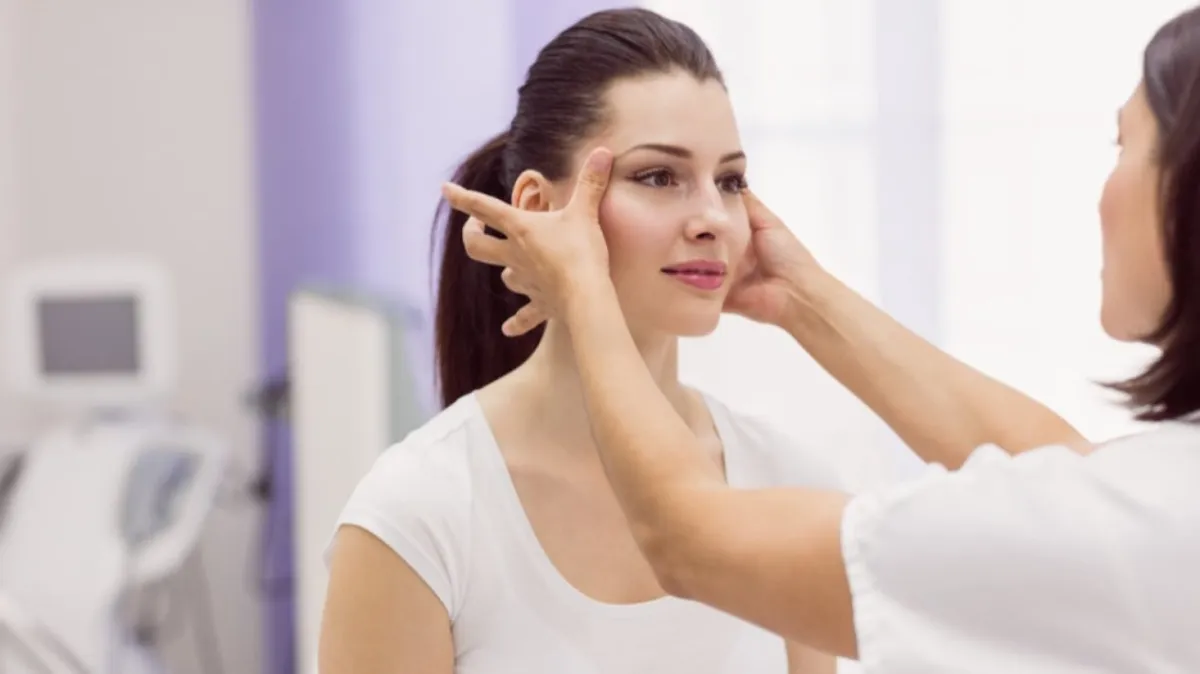 Tren Skin Tightening Kian Diminati, Teknologi Baru Tawarkan Pengencangan Wajah Minim Nyeri