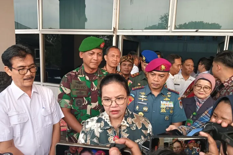 Semarang Dijadwalkan Gelar Sejumlah Agenda Olahraga Nasional Sepanjang April