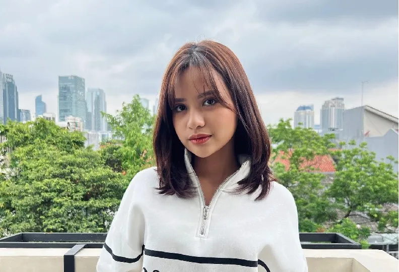 Anggi Marito dan Jejak Balada Pop Emosional di Industri Musik Indonesia