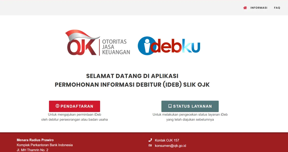 PMK 8/2026 Wajibkan OJK Setor Data ke DJP, Perkuat Deteksi Perbedaan Laporan Keuangan Wajib Pajak