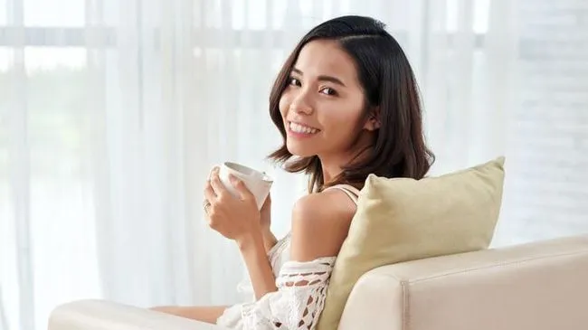 Mengenal Delusion Week, Tren TikTok untuk Mendorong Motivasi dan Produktivitas Selama Tujuh Hari