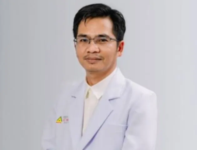 Direktur Operasional dan Pelayanan RSUD Sawerigading Palopo Ajukan Pengunduran Diri Lewat SIASN