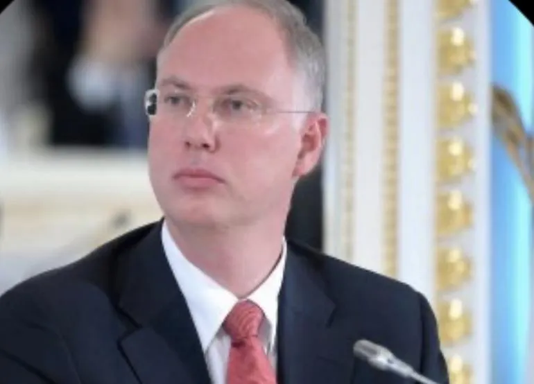 Dmitriev: Pasokan Energi Rusia Dibutuhkan untuk Meredakan Krisis Energi Global