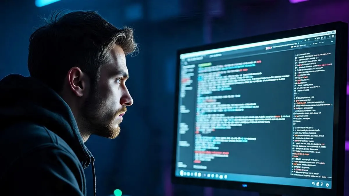 Akamai Tambahkan Kapabilitas AI pada Guardicore Segmentation untuk Perkuat Keamanan Zero Trust