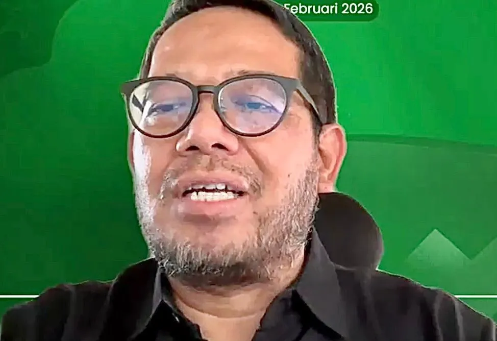 BEI Tetapkan Dua Anggota Bursa SOTS Berstatus Nonaktif karena Sertifikat Syariah Tidak Diperpanjang