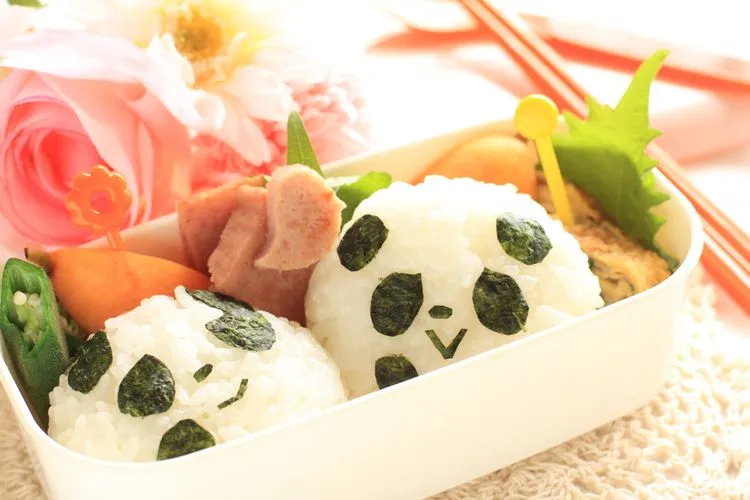 Menu Bekal Anak Sekolah dengan Konsep 4 Sehat 5 Sempurna