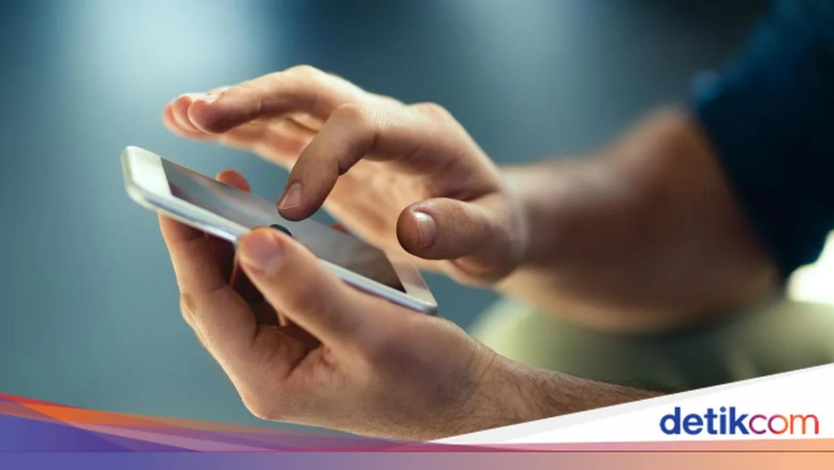 Kominfo Jatim Perkenalkan Klinik Hoaks untuk Membantu Masyarakat Cek Fakta