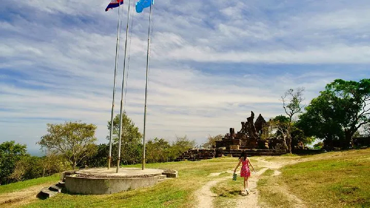 Konflik Perbatasan Thailand-Kamboja Memanas Lagi: Kronologi Insiden 28 Mei 2025, Akar Sengketa, dan Opsi Penyelesaian