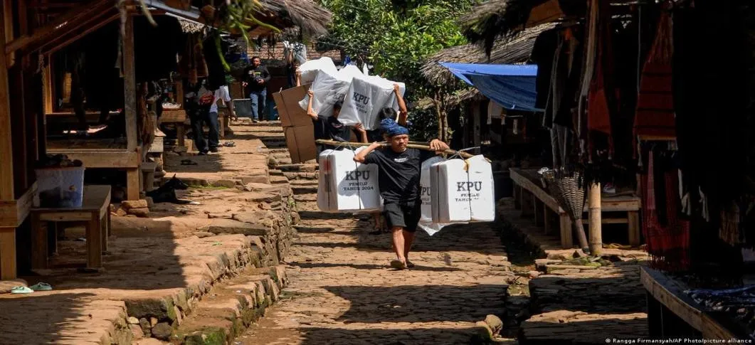 Wacana Pilkada Tak Langsung Menguat, Kekhawatiran Muncul soal Partisipasi dan Akuntabilitas