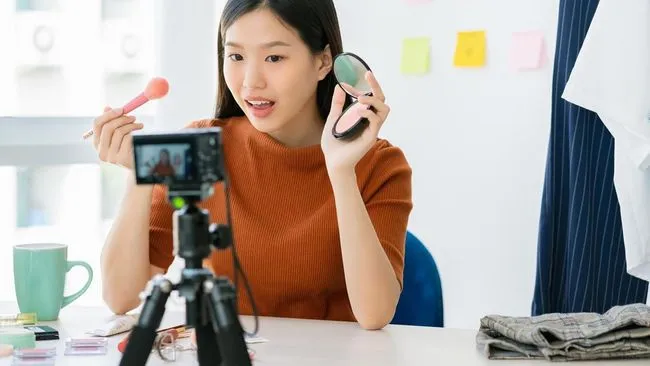 Tren Deinfluencing Viral di TikTok, Dorong Pengguna Lebih Selektif dan Tak Konsumtif